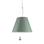 Costanza Pendant Light