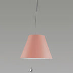 Costanza Pendant Light