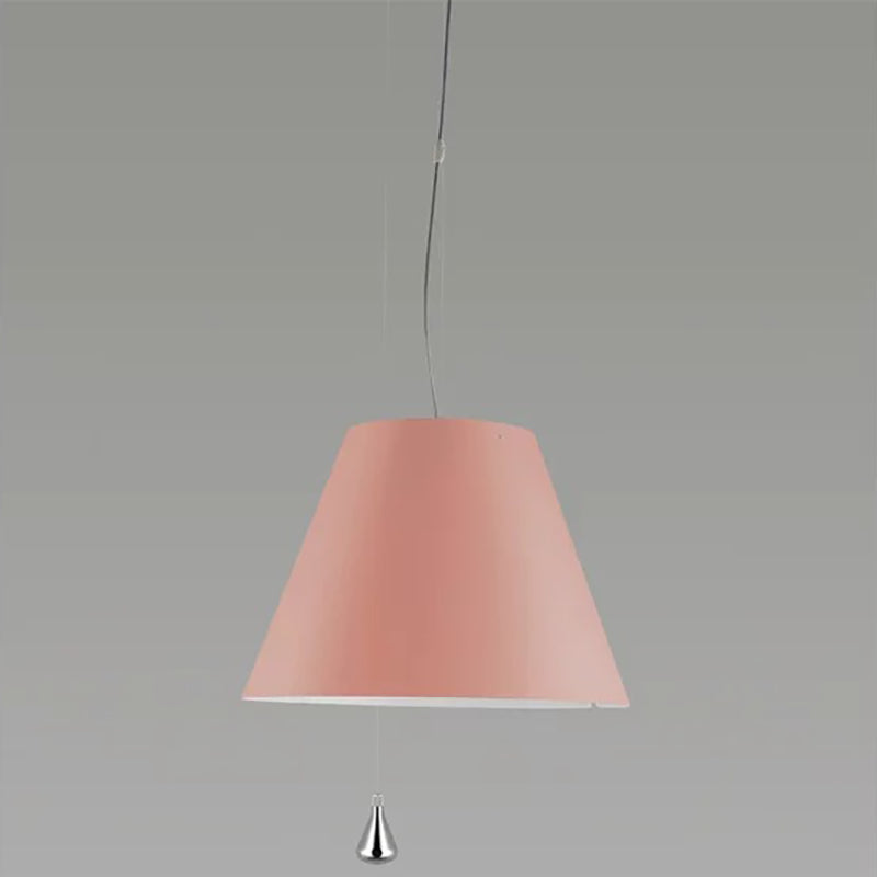 Costanza Pendant Light