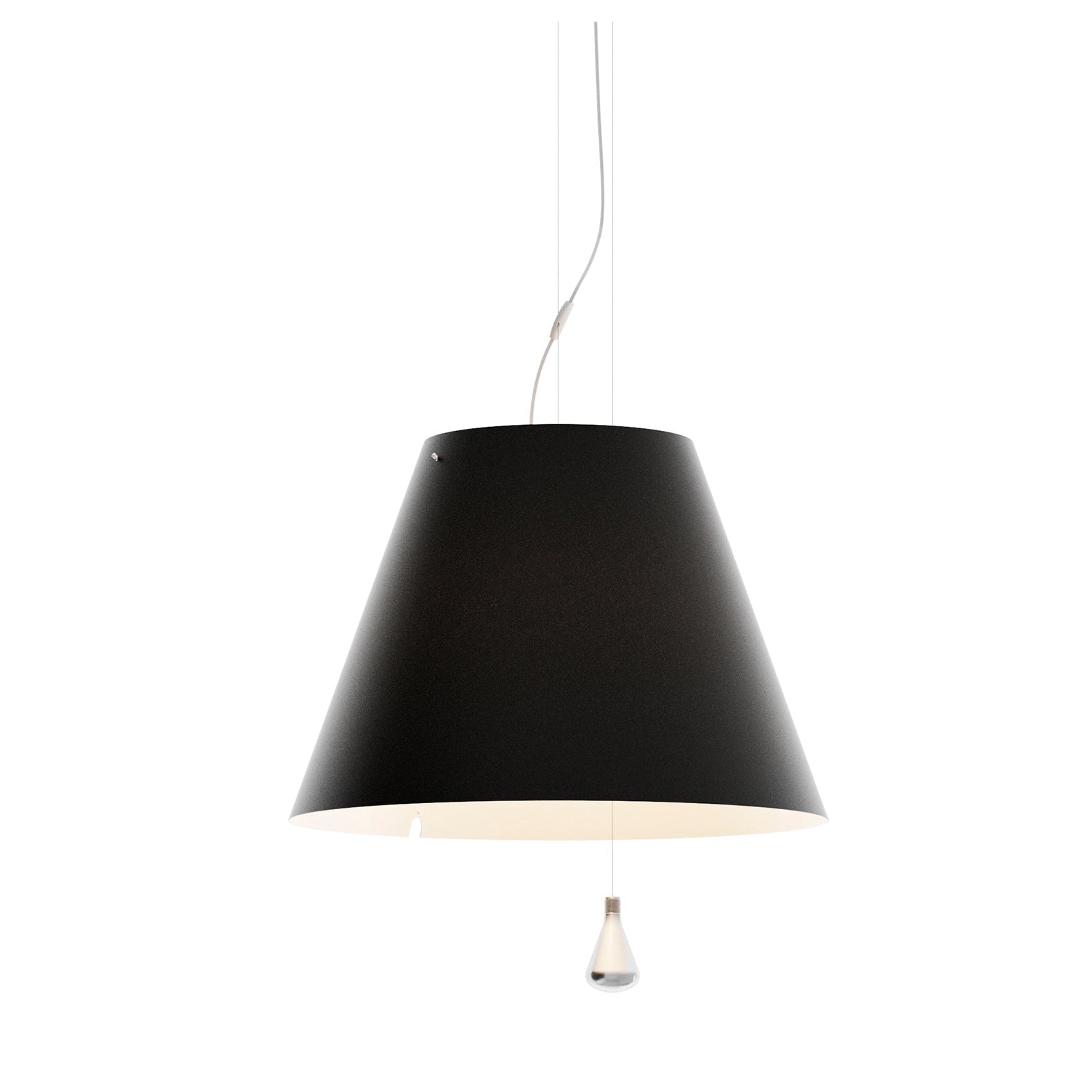 Costanza Pendant Light