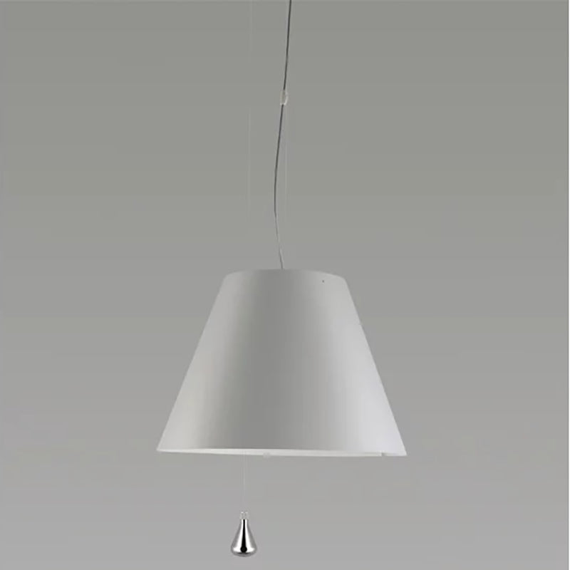 Costanza Pendant Light