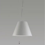 Costanza Pendant Light