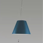 Costanza Pendant Light