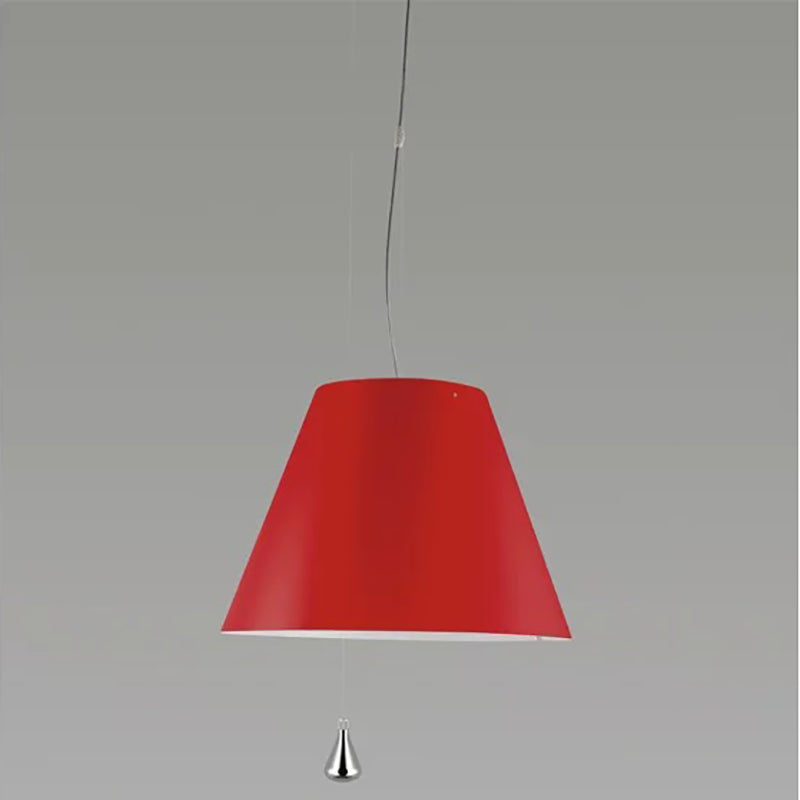 Costanza Pendant Light