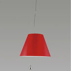 Costanza Pendant Light