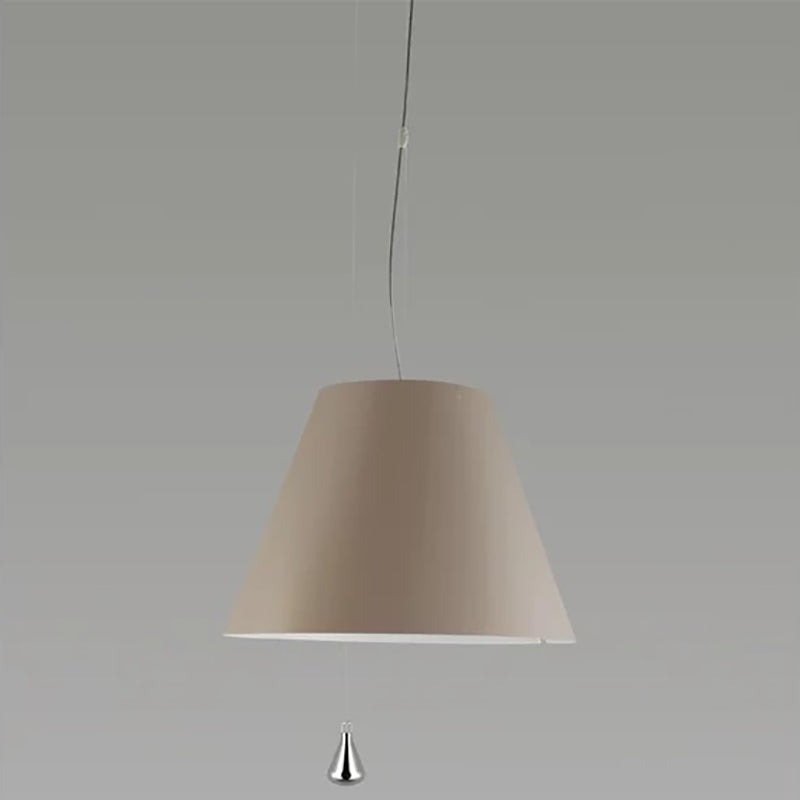 Costanza Pendant Light
