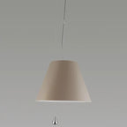 Costanza Pendant Light