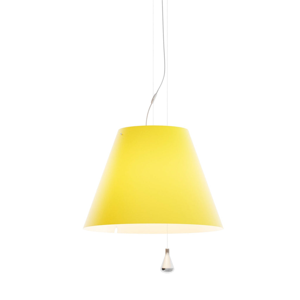 Costanza Pendant Light