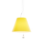 Costanza Pendant Light