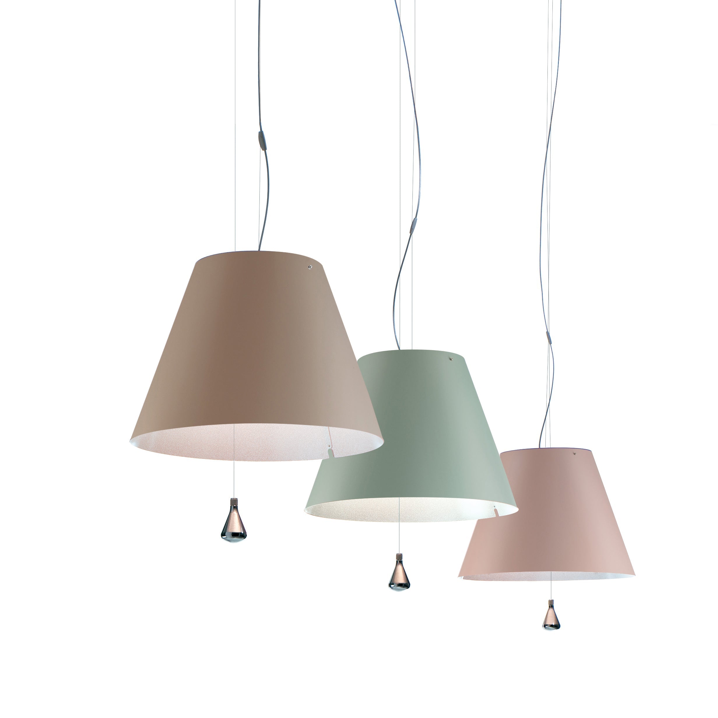 Costanza Pendant Light
