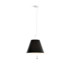 Costanza Pendant Light