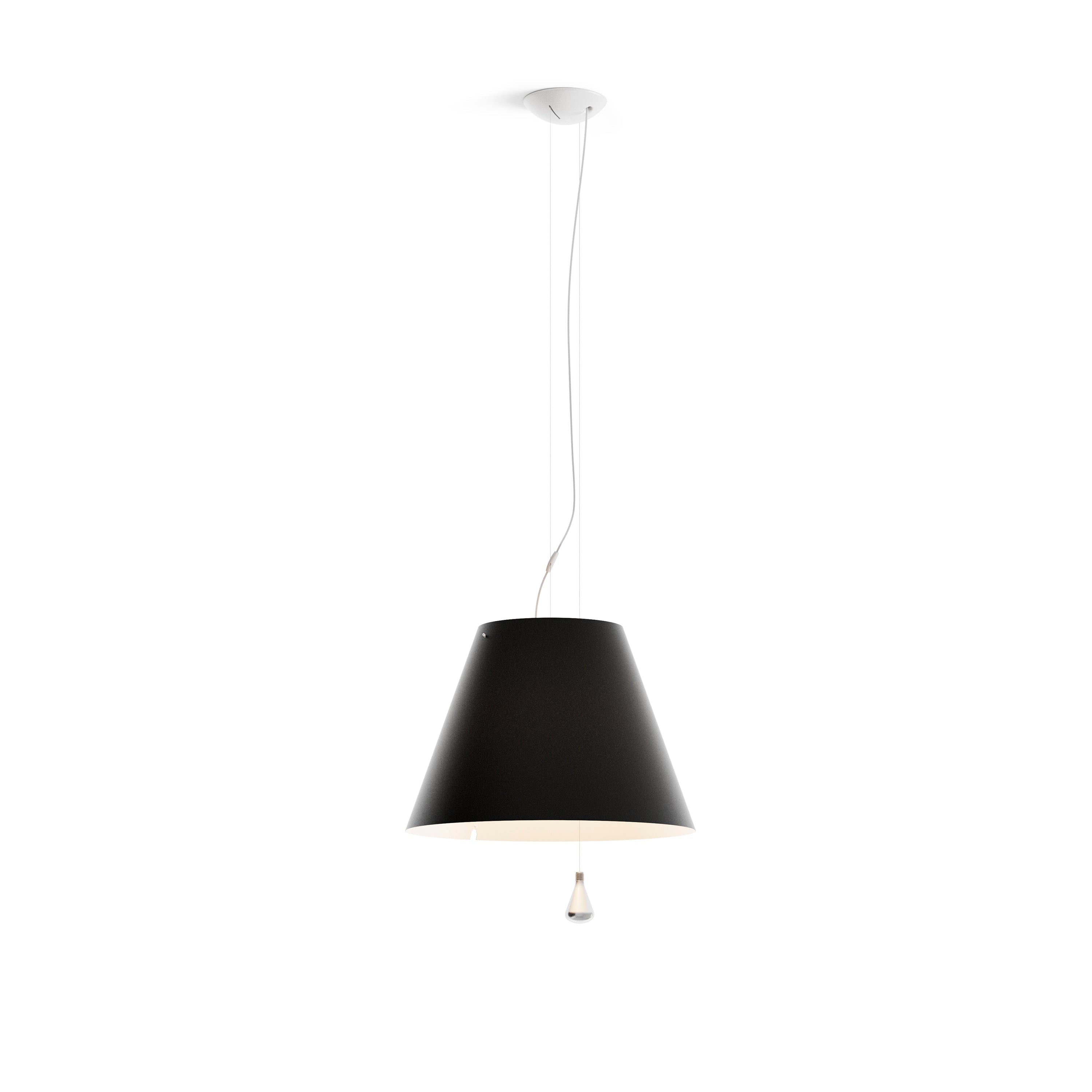 Costanza Pendant Light