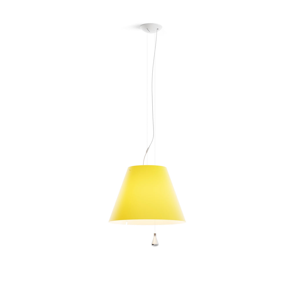 Costanza Pendant Light