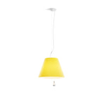 Costanza Pendant Light