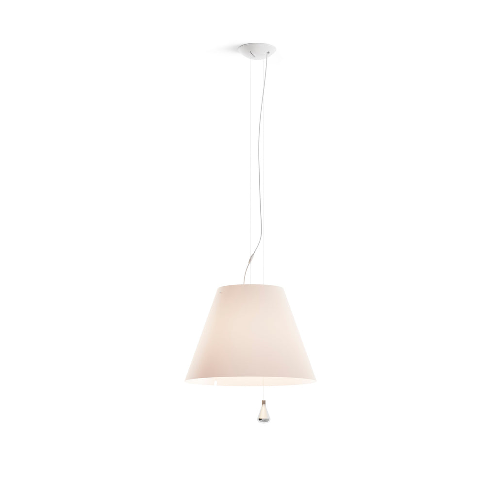 Costanza Pendant Light