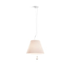 Costanza Pendant Light