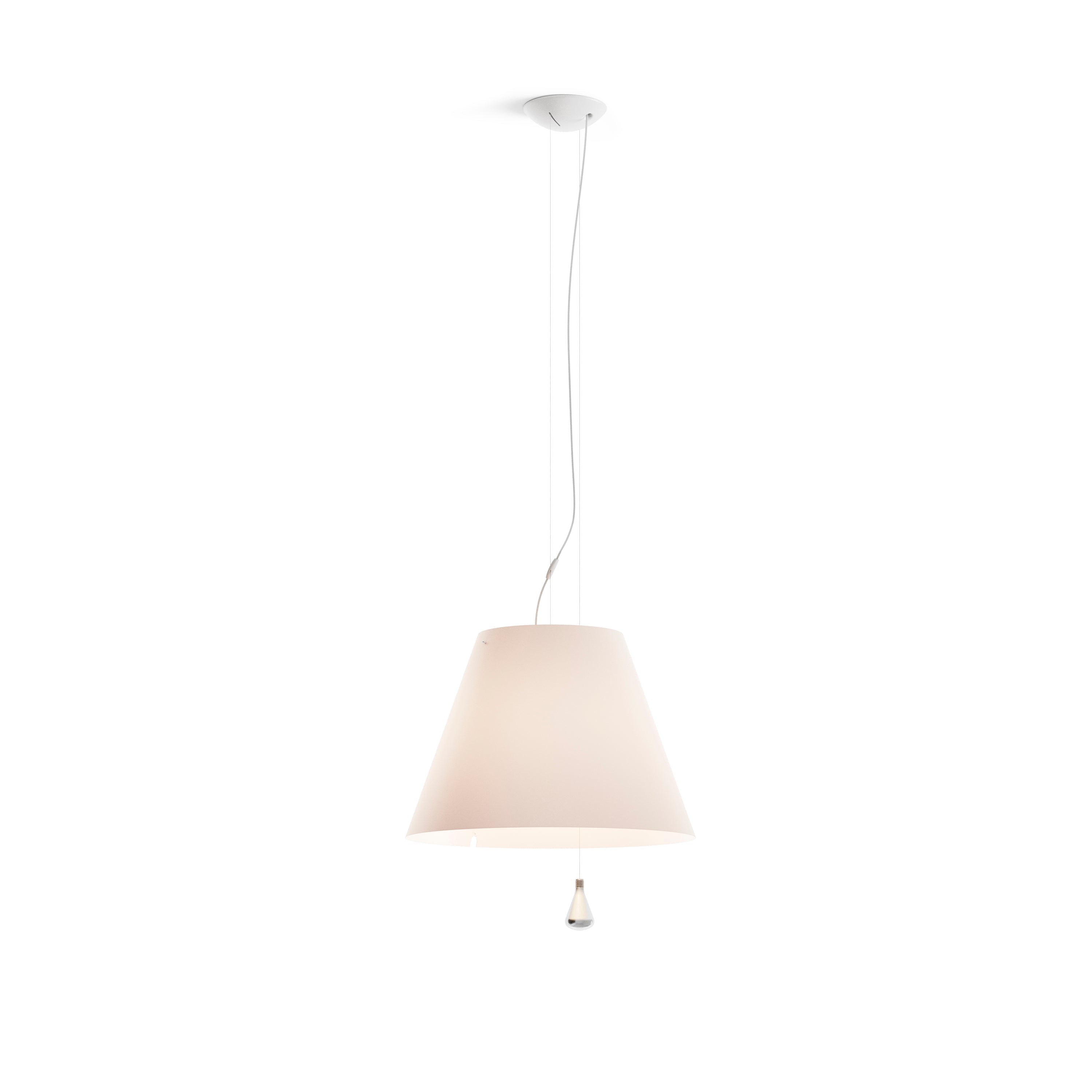 Costanza Pendant Light