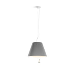Costanza Pendant Light