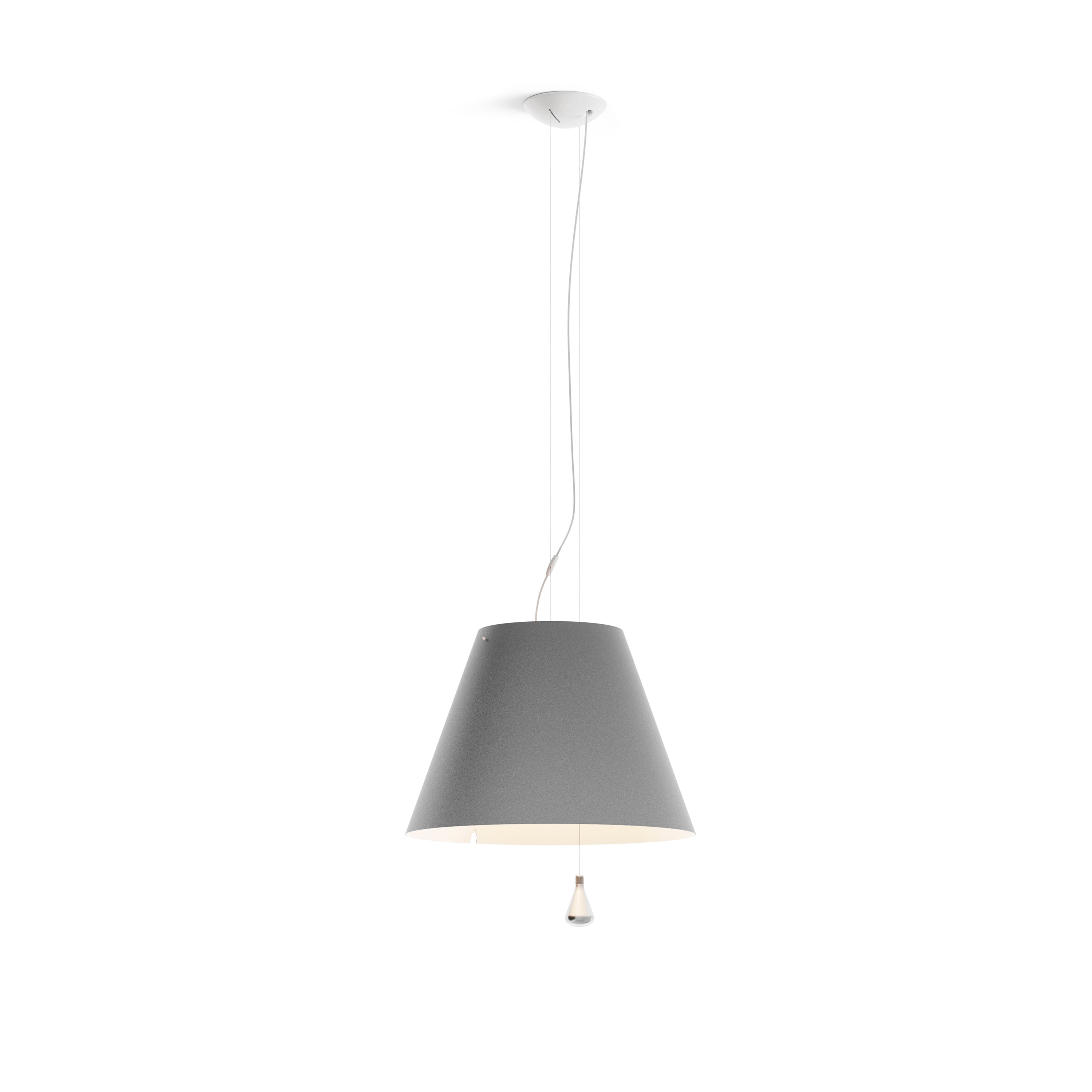 Costanza Pendant Light