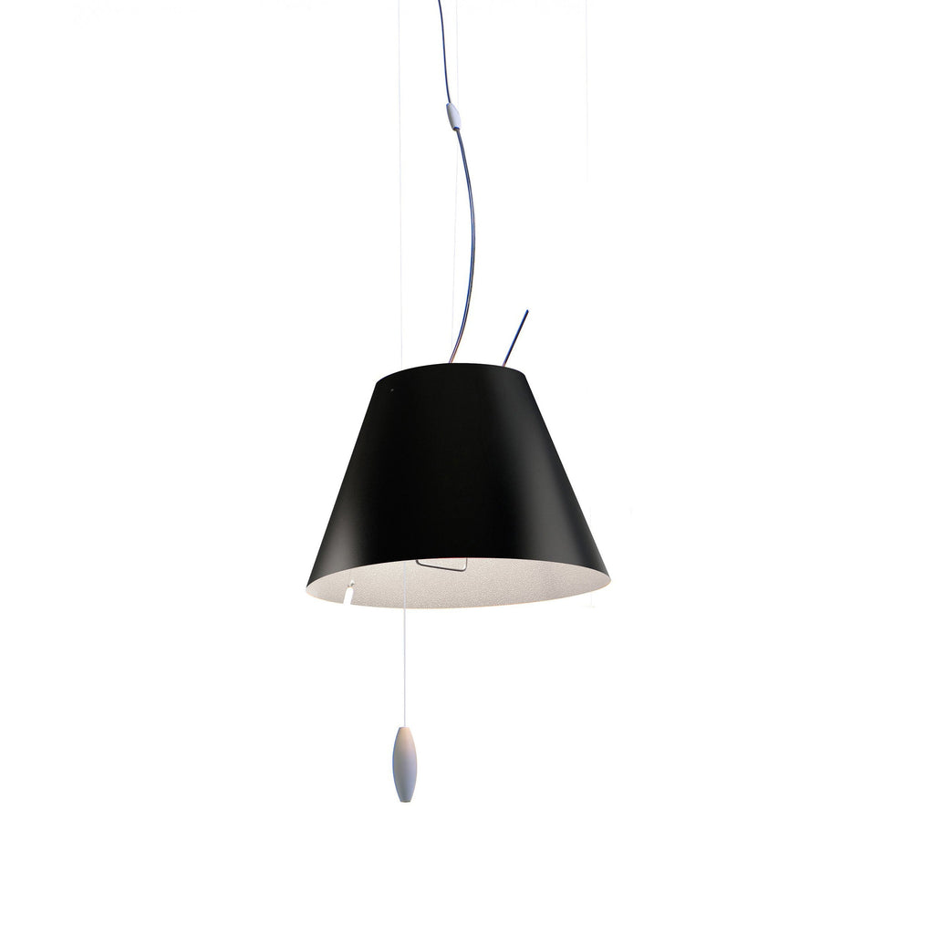 Costanzina Pendant Light