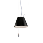 Costanzina Pendant Light