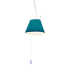 Costanzina Pendant Light