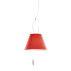 Costanzina Pendant Light