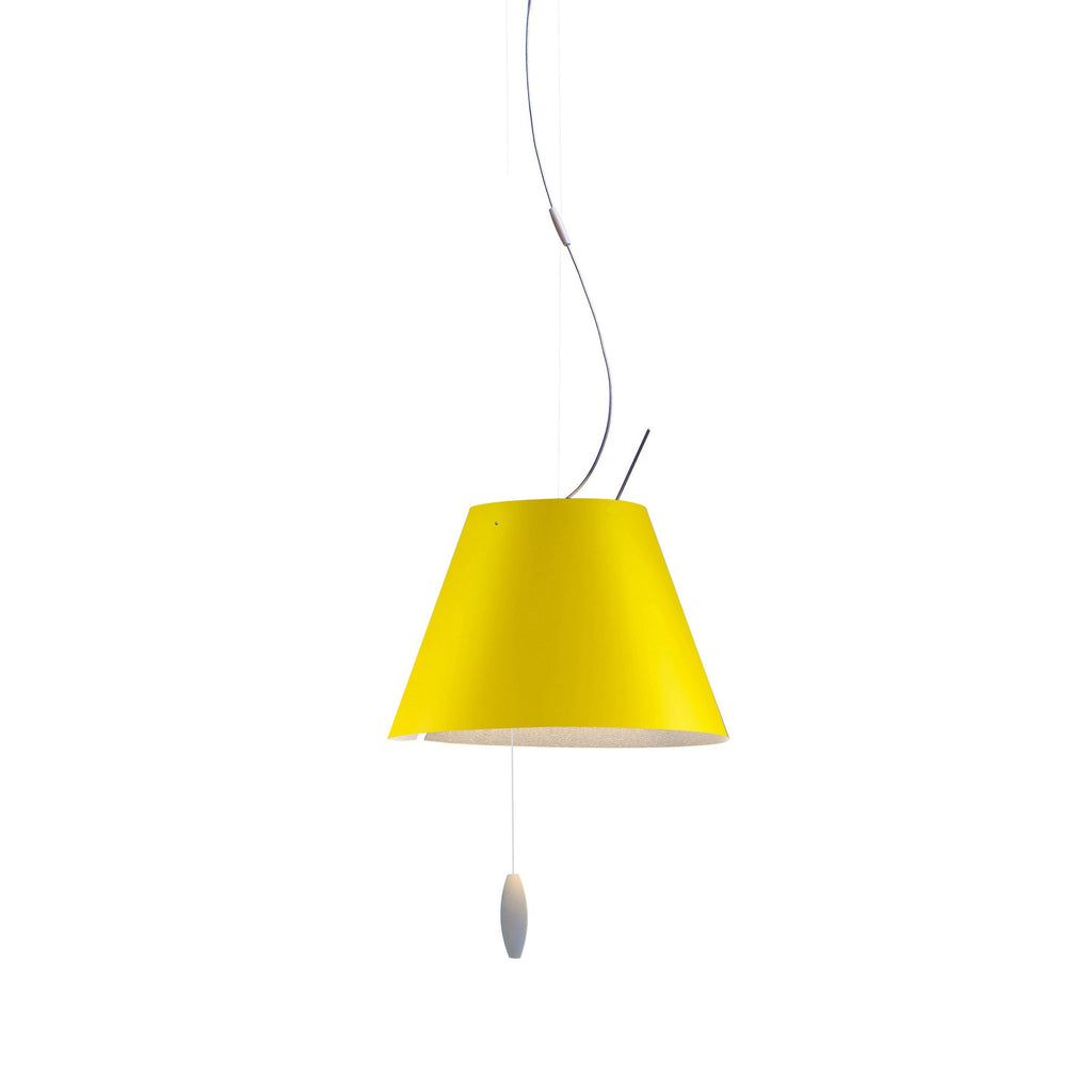 Costanzina Pendant Light