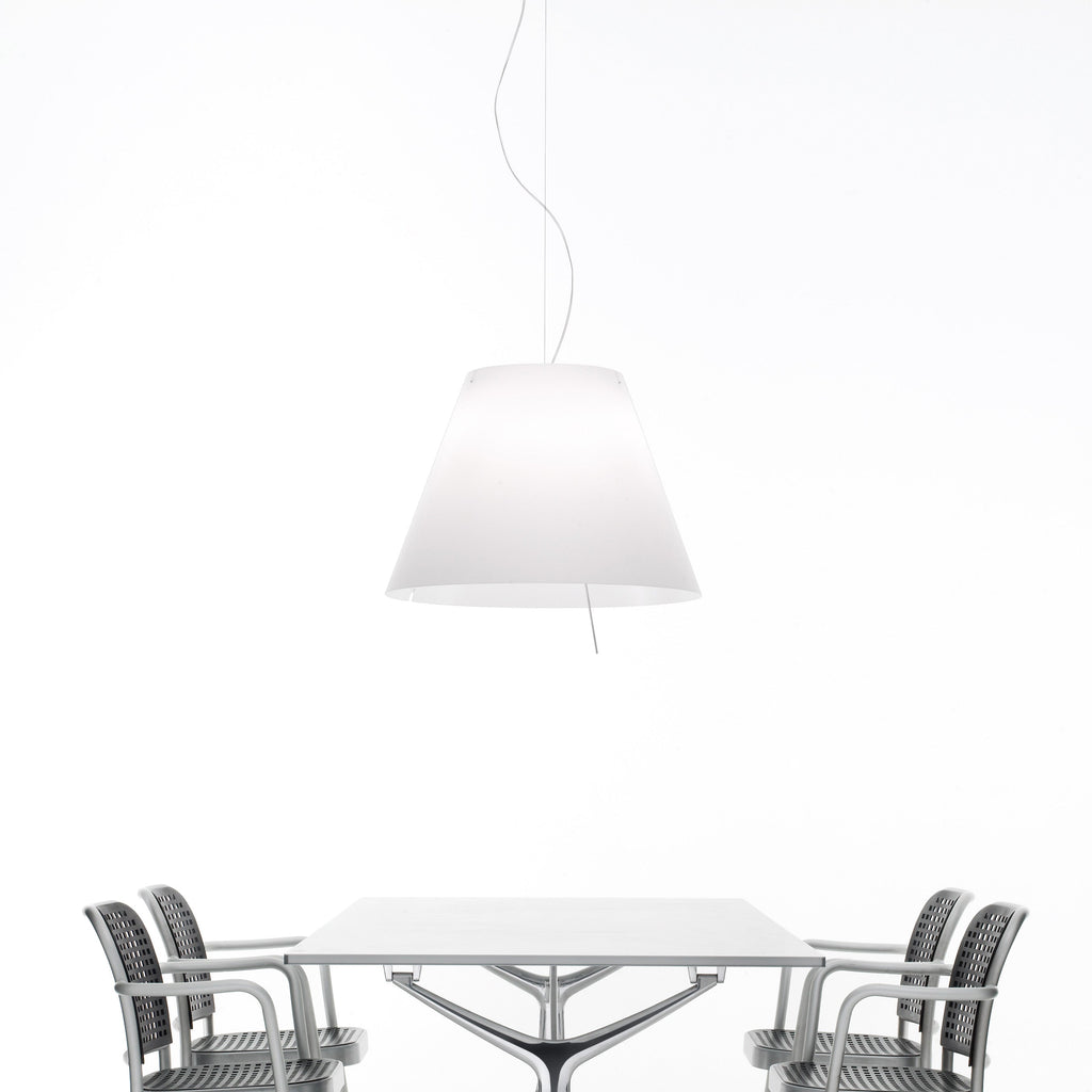 Grande Costanza Pendant Light