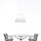 Grande Costanza Pendant Light