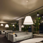 Grande Costanza Pendant Light