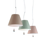Grande Costanza Pendant Light