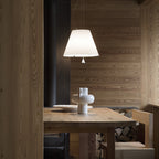Grande Costanza Pendant Light