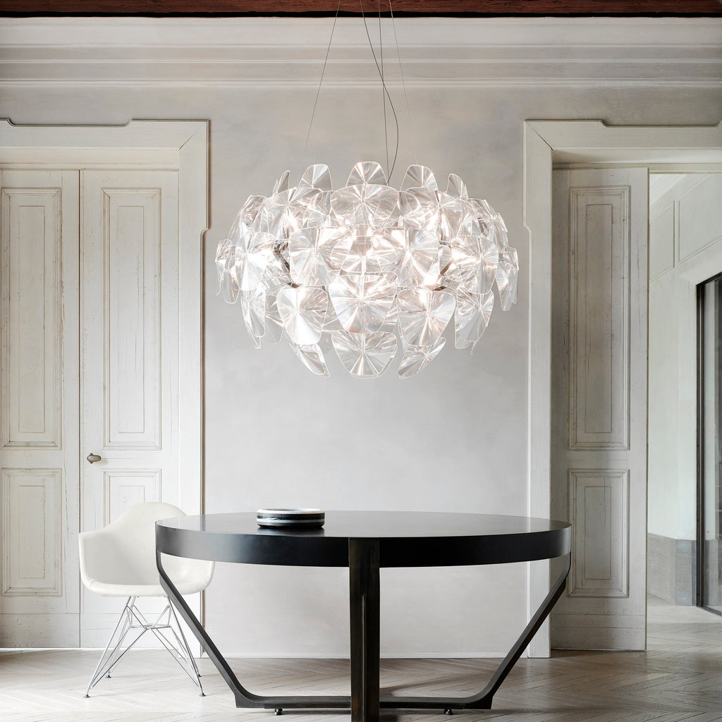 Hope Pendant Light
