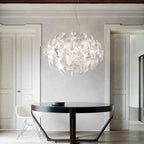 Hope Pendant Light