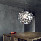 Hope Pendant Light