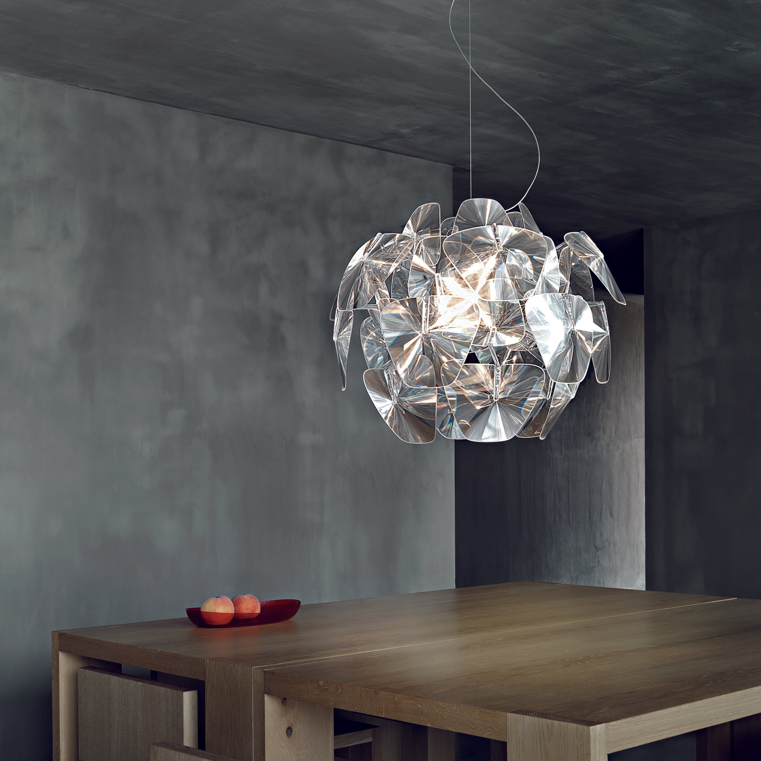 Hope Pendant Light