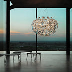 Hope Pendant Light