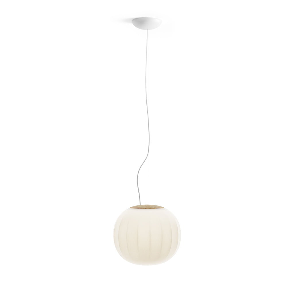 Lita Pendant Light