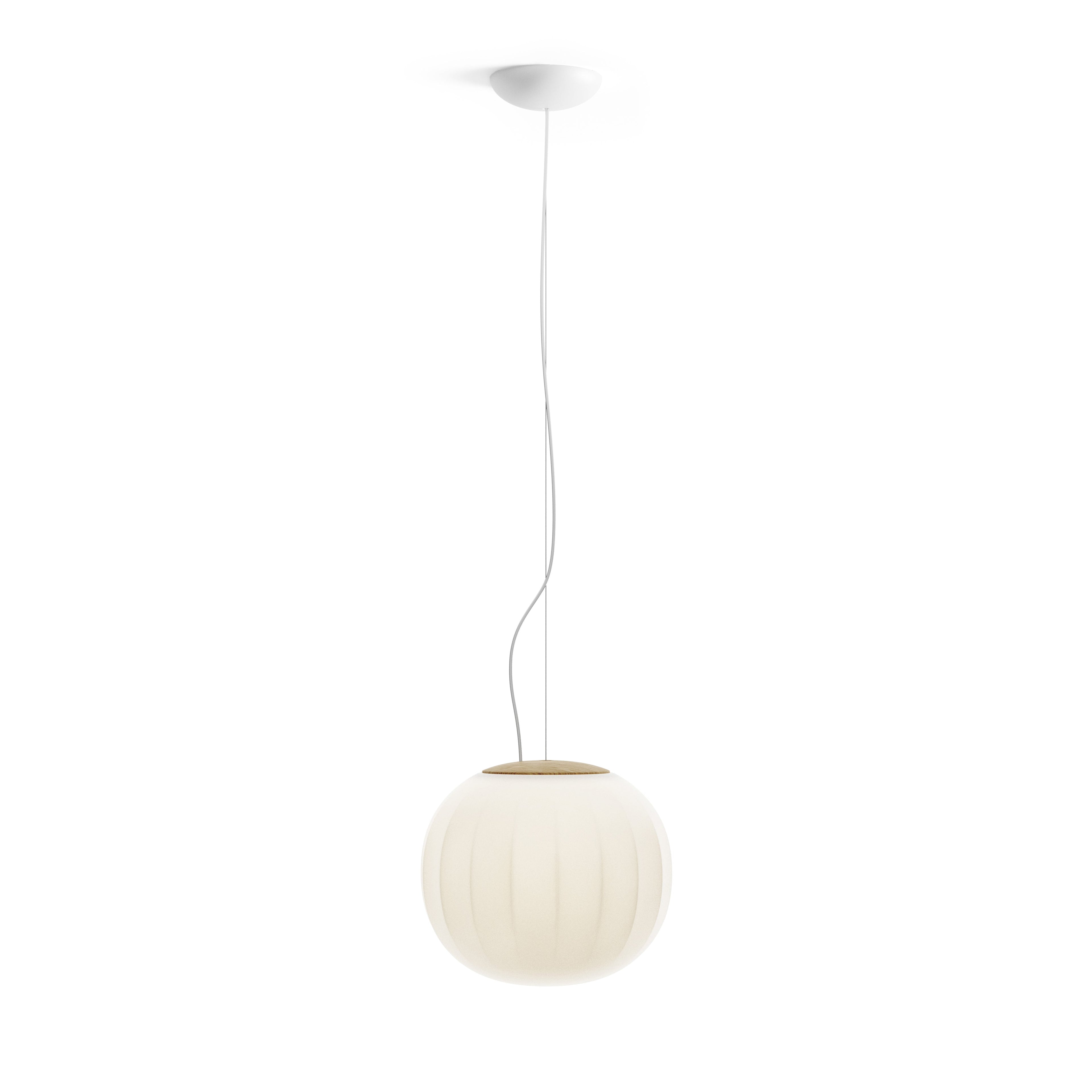 Lita Pendant Light