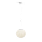 Lita Pendant Light