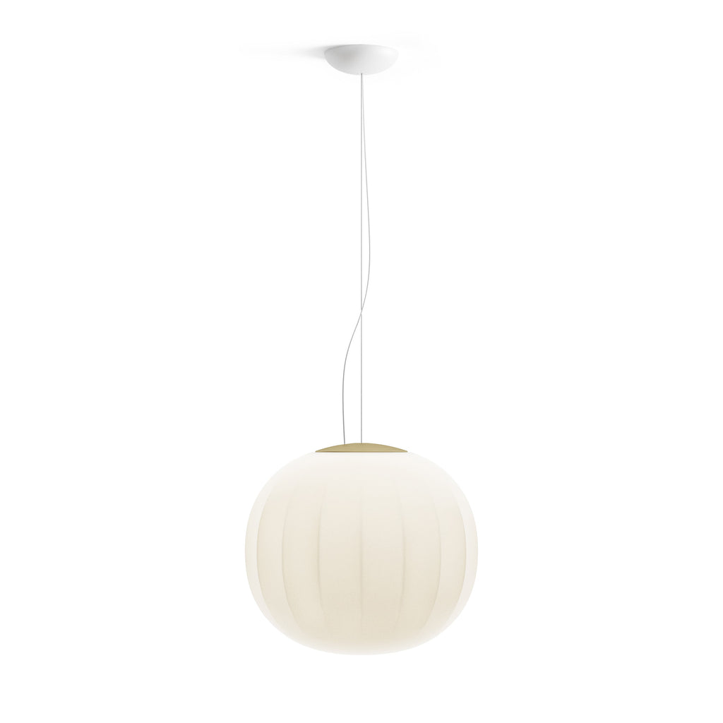 Lita Pendant Light