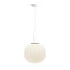 Lita Pendant Light