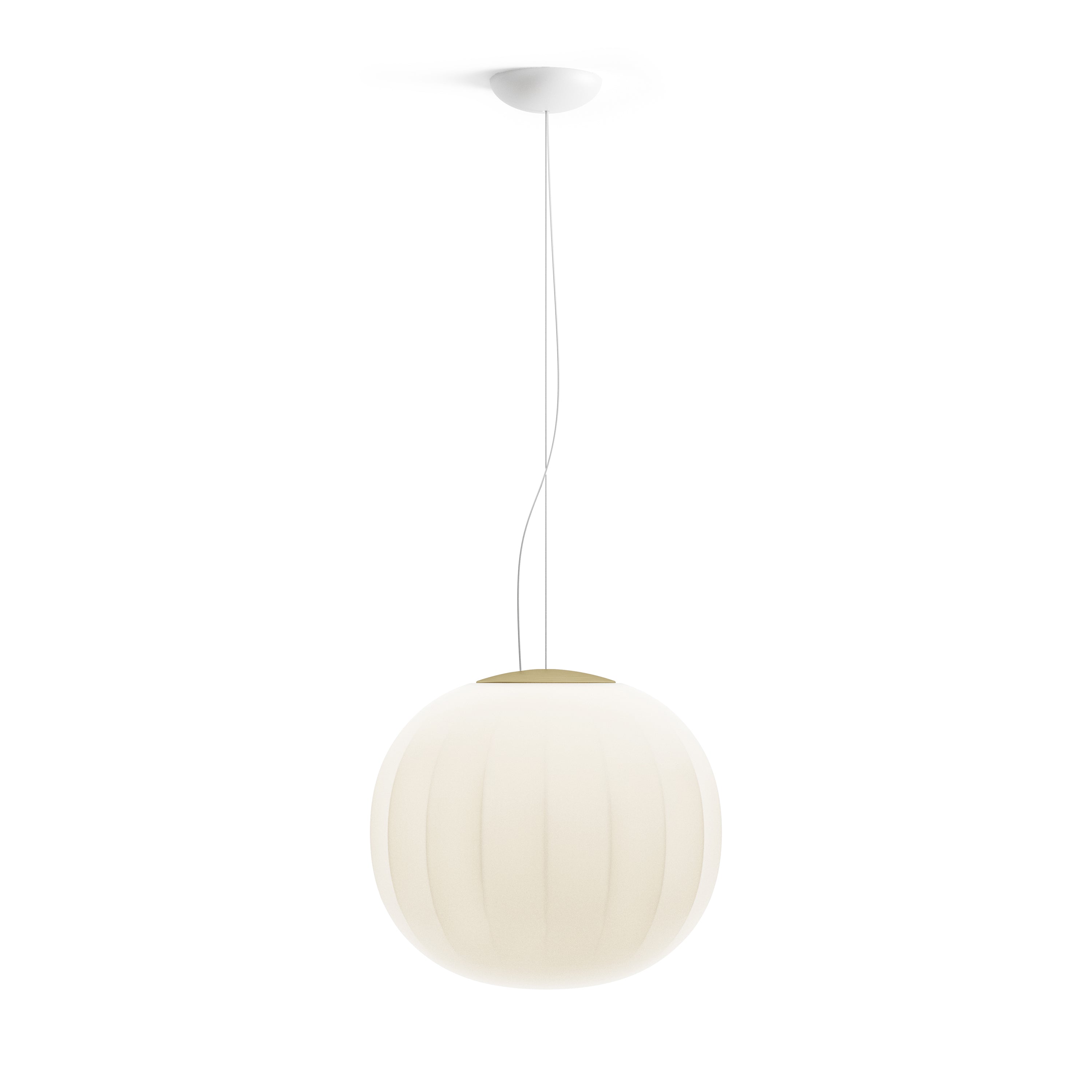 Lita Pendant Light
