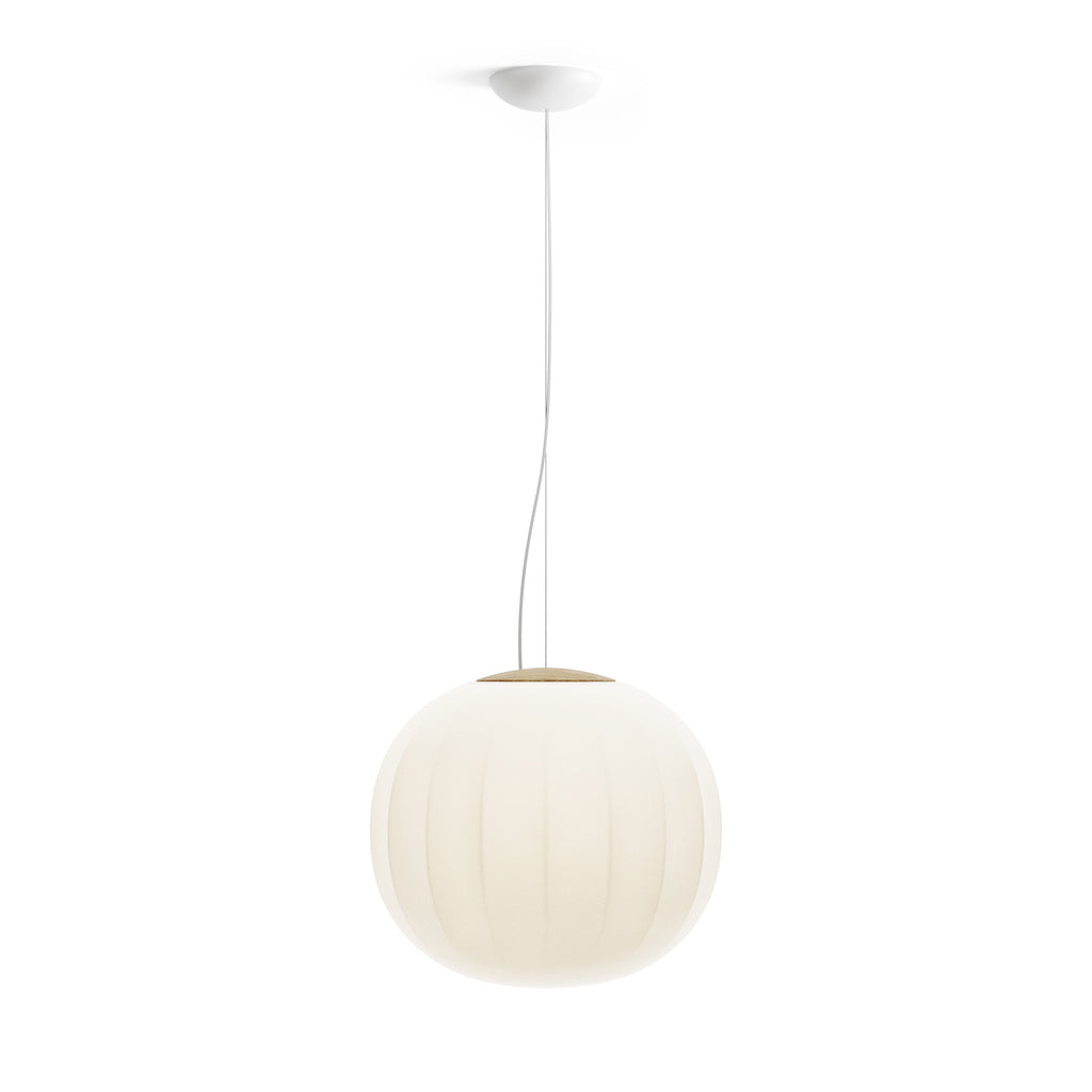 Lita Pendant Light