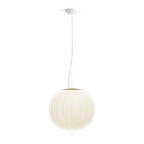 Lita Pendant Light