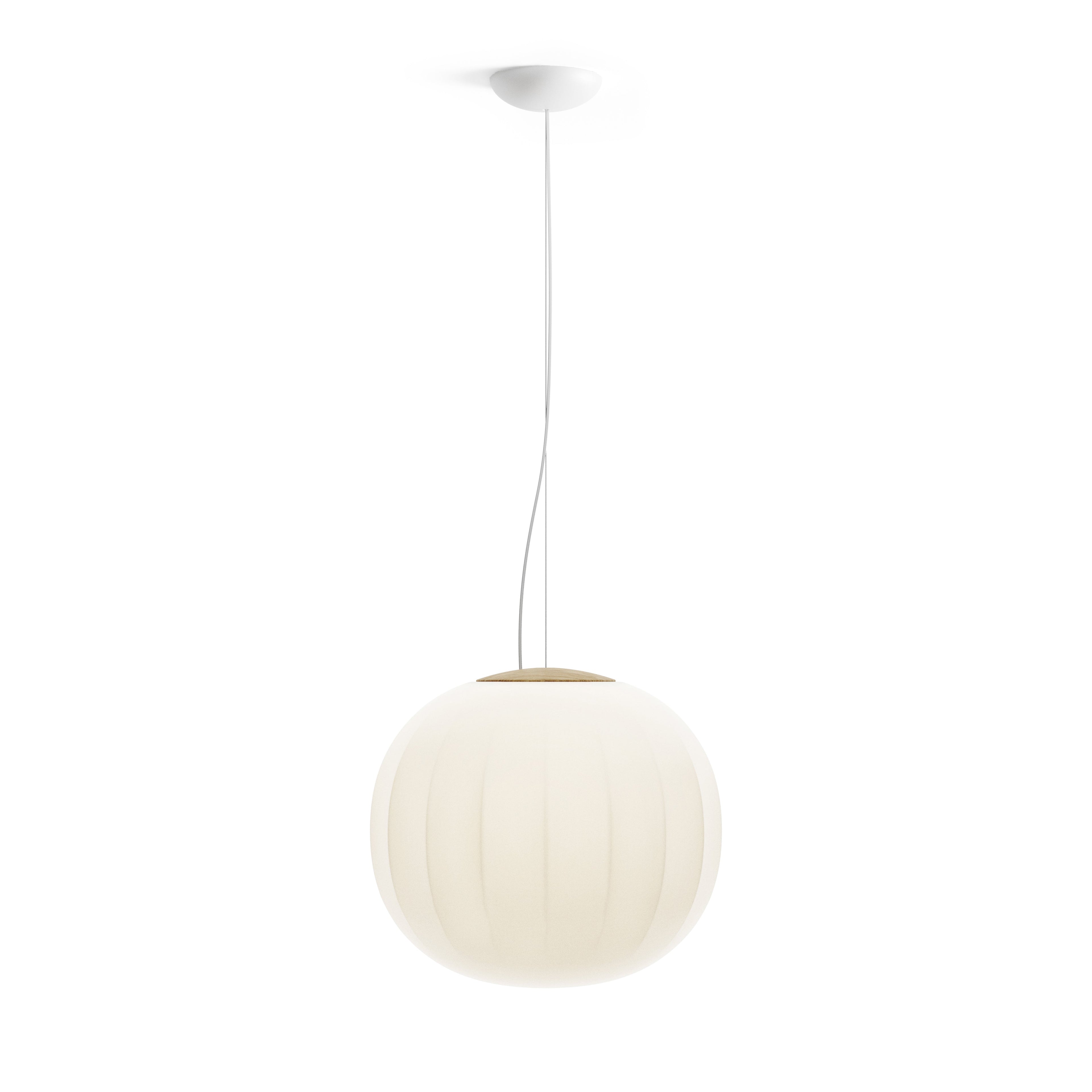 Lita Pendant Light