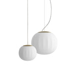Lita Pendant Light