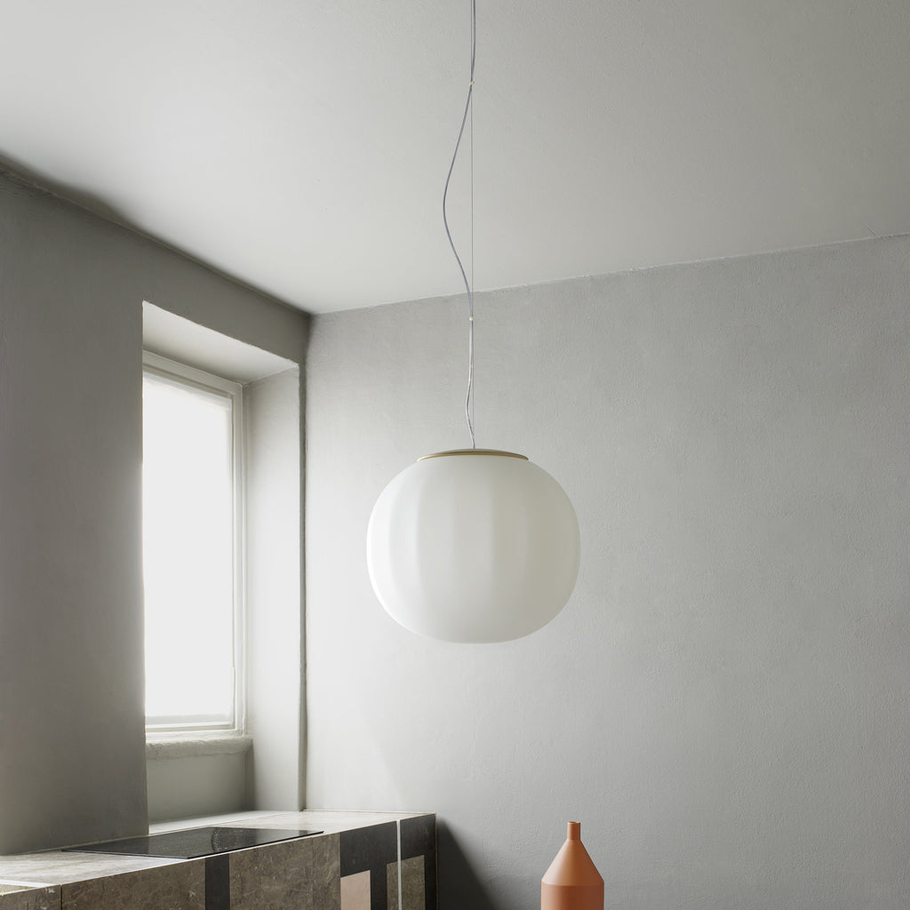 Lita Pendant Light