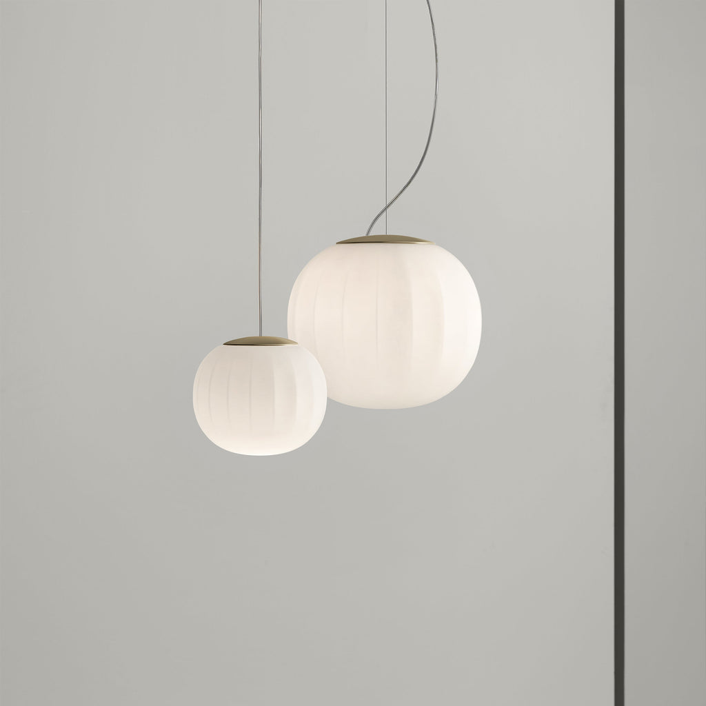 Lita Pendant Light